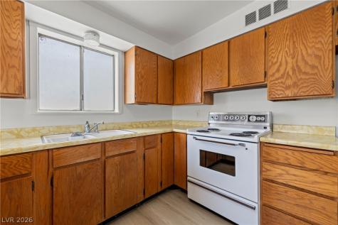 1665 Whipple Avenue Logandale NV 89021