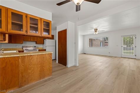 1665 Whipple Avenue Logandale NV 89021