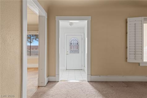 1665 Whipple Avenue Logandale NV 89021