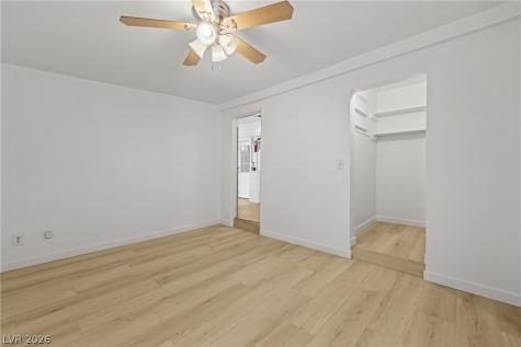1665 Whipple Avenue Logandale NV 89021
