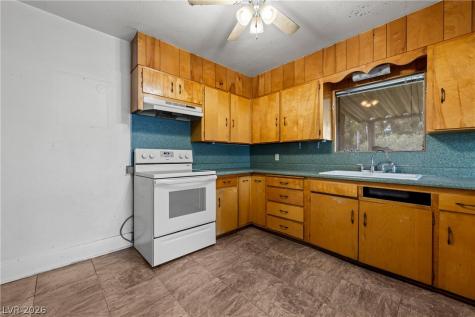 1665 Whipple Avenue Logandale NV 89021