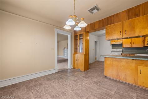 1665 Whipple Avenue Logandale NV 89021