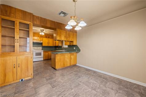 1665 Whipple Avenue Logandale NV 89021