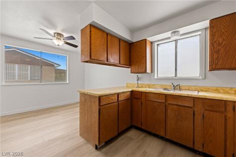 1665 Whipple Avenue Logandale NV 89021