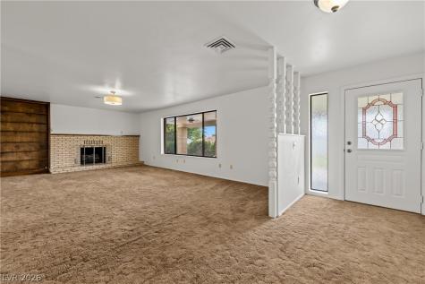 1665 Whipple Avenue Logandale NV 89021