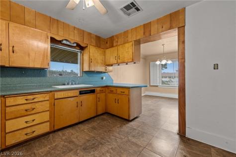 1665 Whipple Avenue Logandale NV 89021