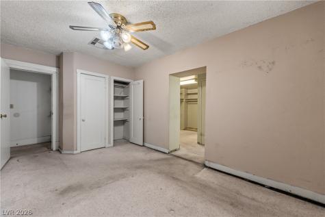1665 Whipple Avenue Logandale NV 89021