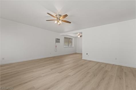 1665 Whipple Avenue Logandale NV 89021