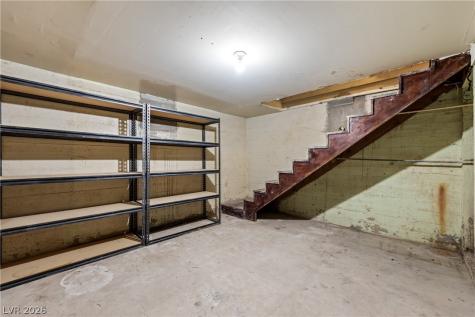 1665 Whipple Avenue Logandale NV 89021