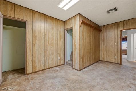 1665 Whipple Avenue Logandale NV 89021