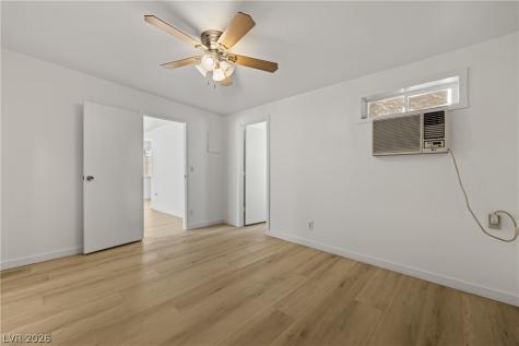 1665 Whipple Avenue Logandale NV 89021