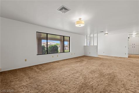 1665 Whipple Avenue Logandale NV 89021