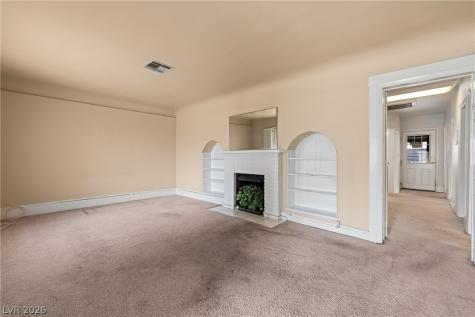 1665 Whipple Avenue Logandale NV 89021