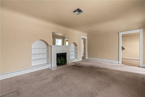 1665 Whipple Avenue Logandale NV 89021