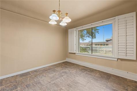 1665 Whipple Avenue Logandale NV 89021