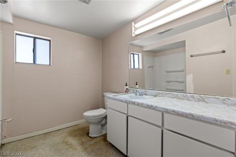 1665 Whipple Avenue Logandale NV 89021