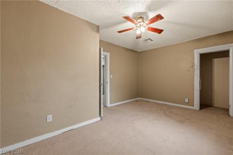 1665 Whipple Avenue Logandale NV 89021