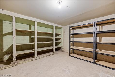 1665 Whipple Avenue Logandale NV 89021