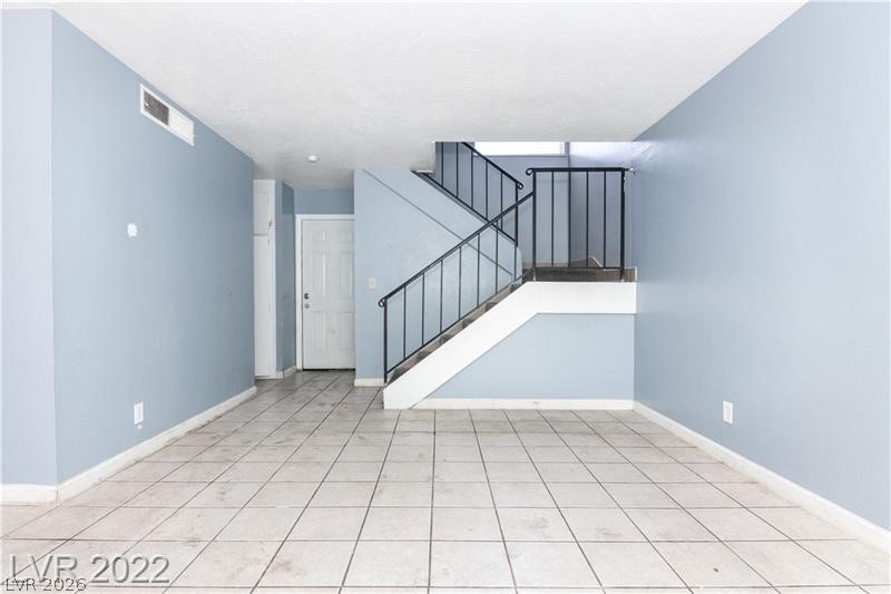 4338 Caliente Street 5 Las Vegas NV 89119