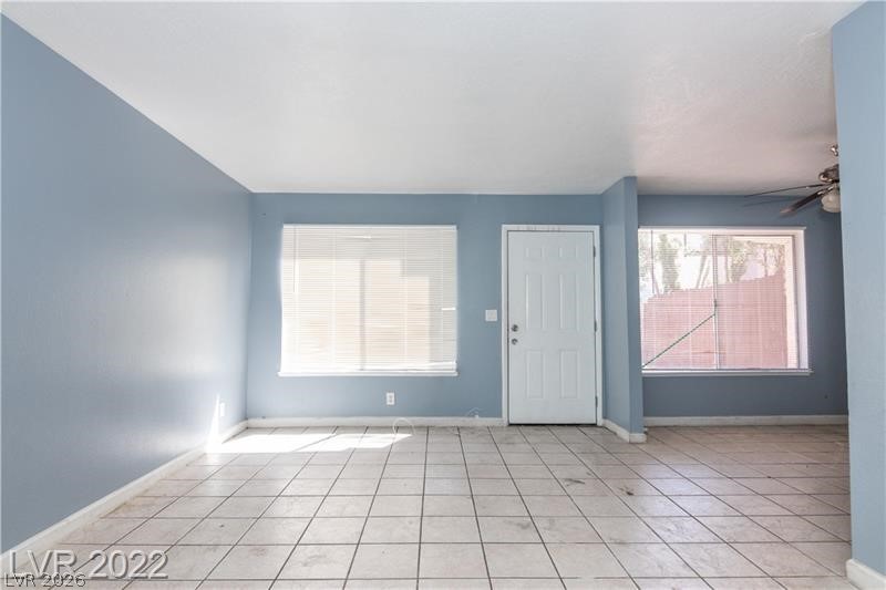 4338 Caliente Street 5 Las Vegas NV 89119