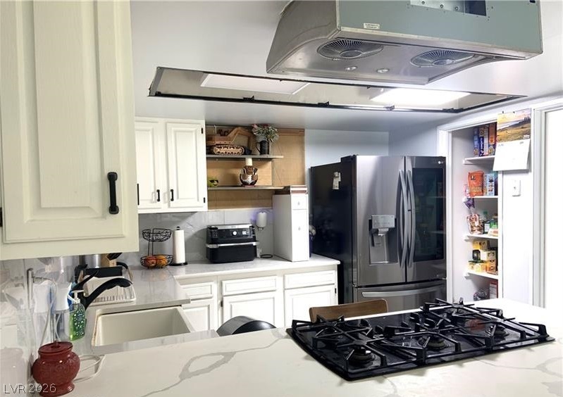 6441 Brushwood Lane Las Vegas NV 89107