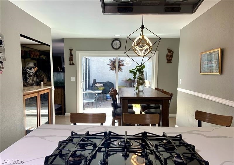 6441 Brushwood Lane Las Vegas NV 89107