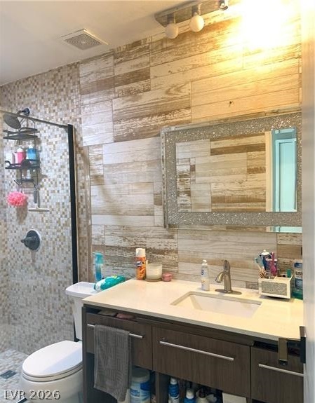 6441 Brushwood Lane Las Vegas NV 89107