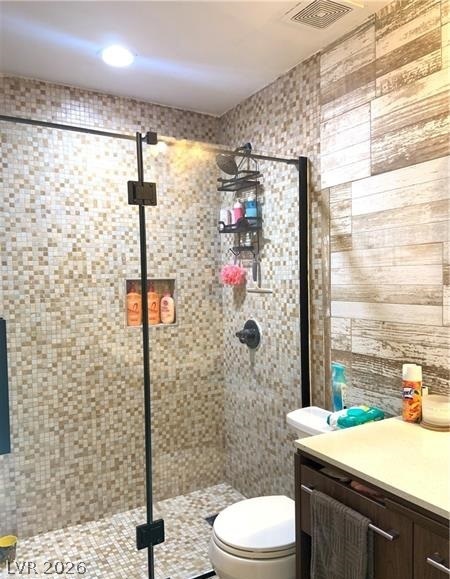6441 Brushwood Lane Las Vegas NV 89107