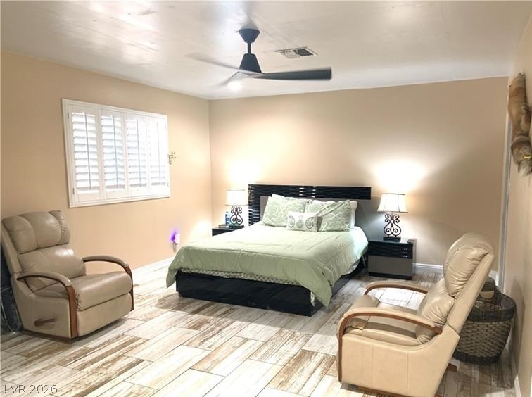 6441 Brushwood Lane Las Vegas NV 89107