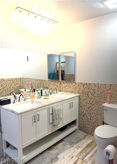 6441 Brushwood Lane Las Vegas NV 89107