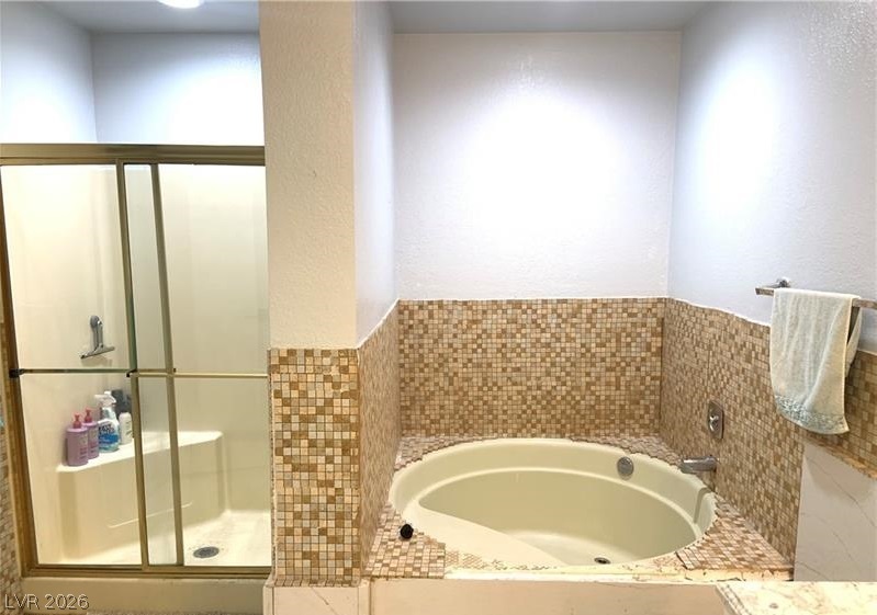 6441 Brushwood Lane Las Vegas NV 89107
