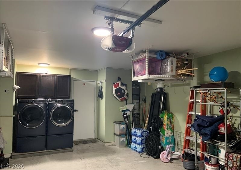 6441 Brushwood Lane Las Vegas NV 89107