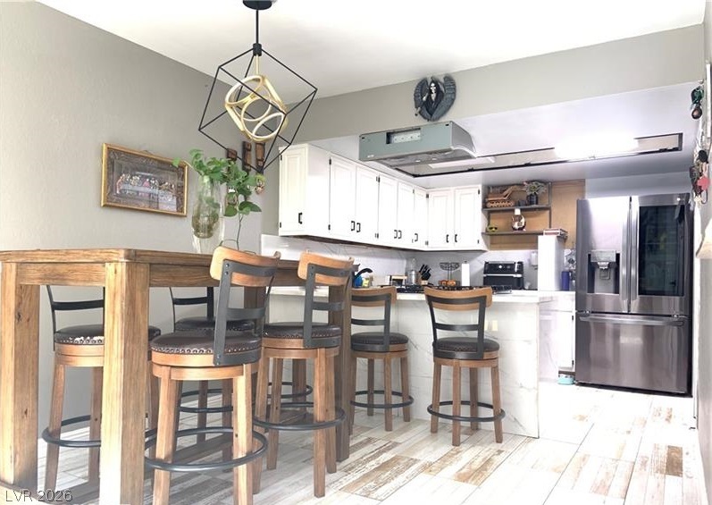 6441 Brushwood Lane Las Vegas NV 89107