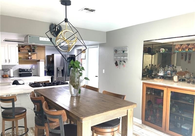 6441 Brushwood Lane Las Vegas NV 89107
