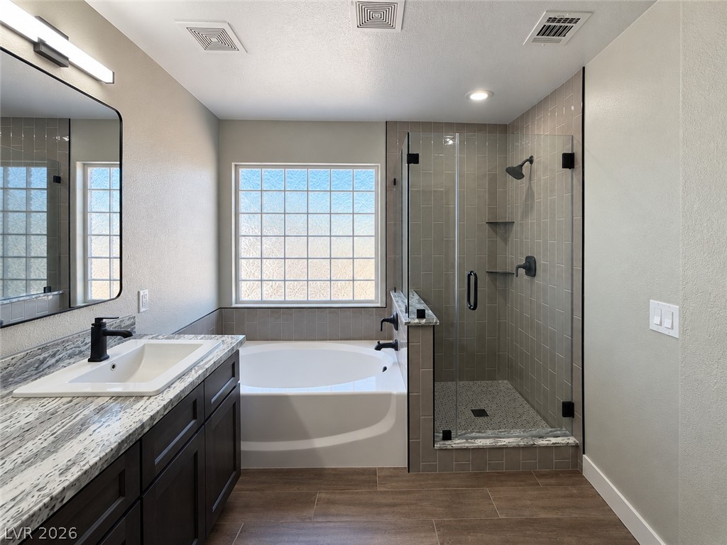 1078 Silver Star Street Henderson NV 89002
