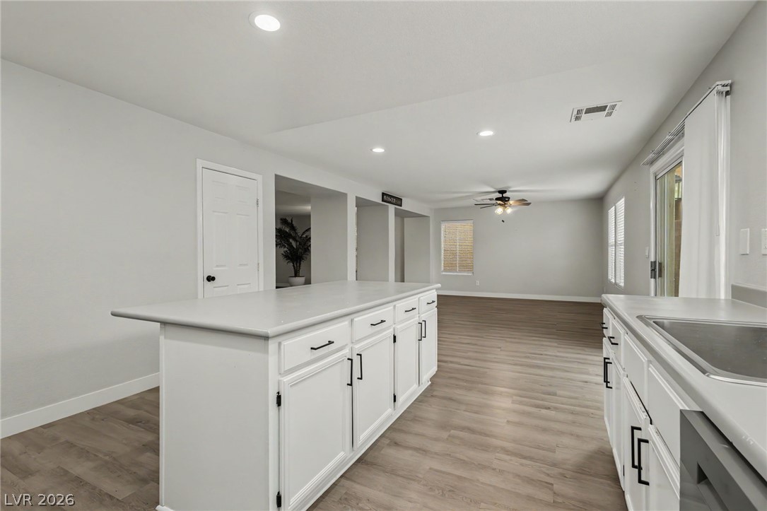 6924 Ghost Ranch Avenue Las Vegas NV 89179