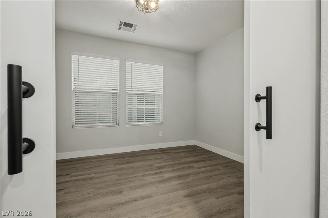 6924 Ghost Ranch Avenue Las Vegas NV 89179