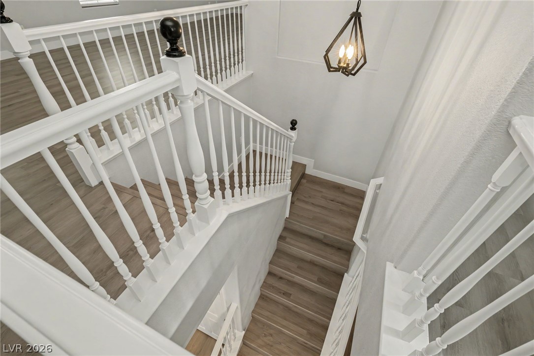 6924 Ghost Ranch Avenue Las Vegas NV 89179
