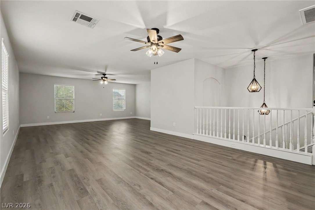 6924 Ghost Ranch Avenue Las Vegas NV 89179