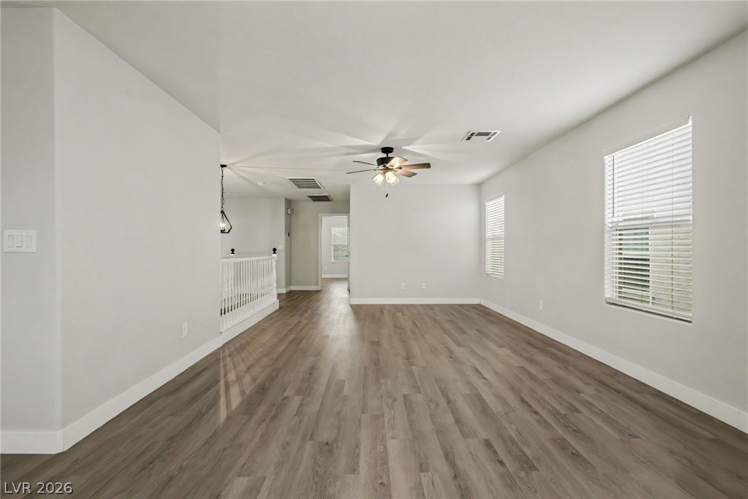 6924 Ghost Ranch Avenue Las Vegas NV 89179