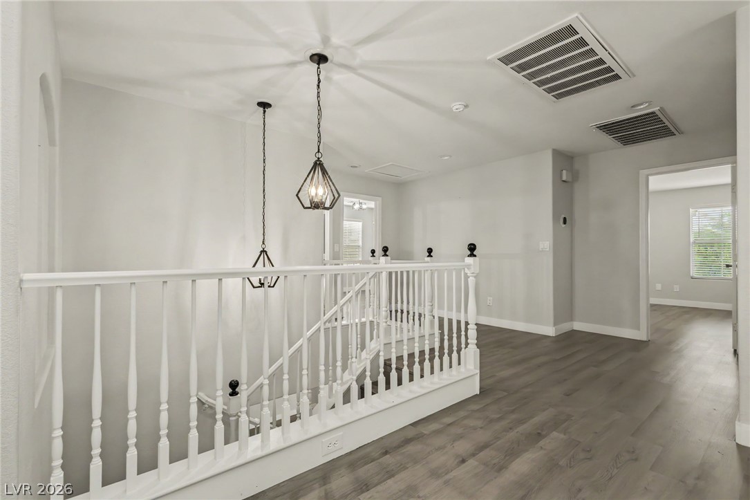 6924 Ghost Ranch Avenue Las Vegas NV 89179
