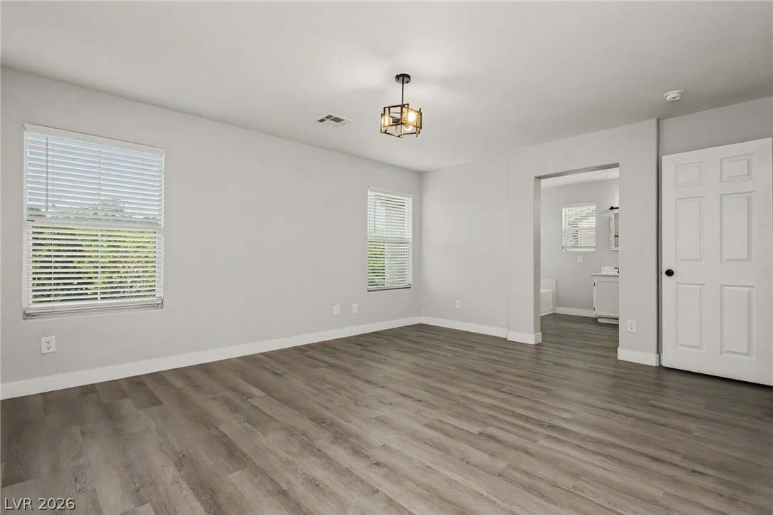 6924 Ghost Ranch Avenue Las Vegas NV 89179