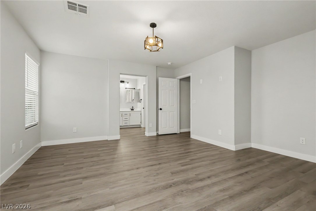 6924 Ghost Ranch Avenue Las Vegas NV 89179