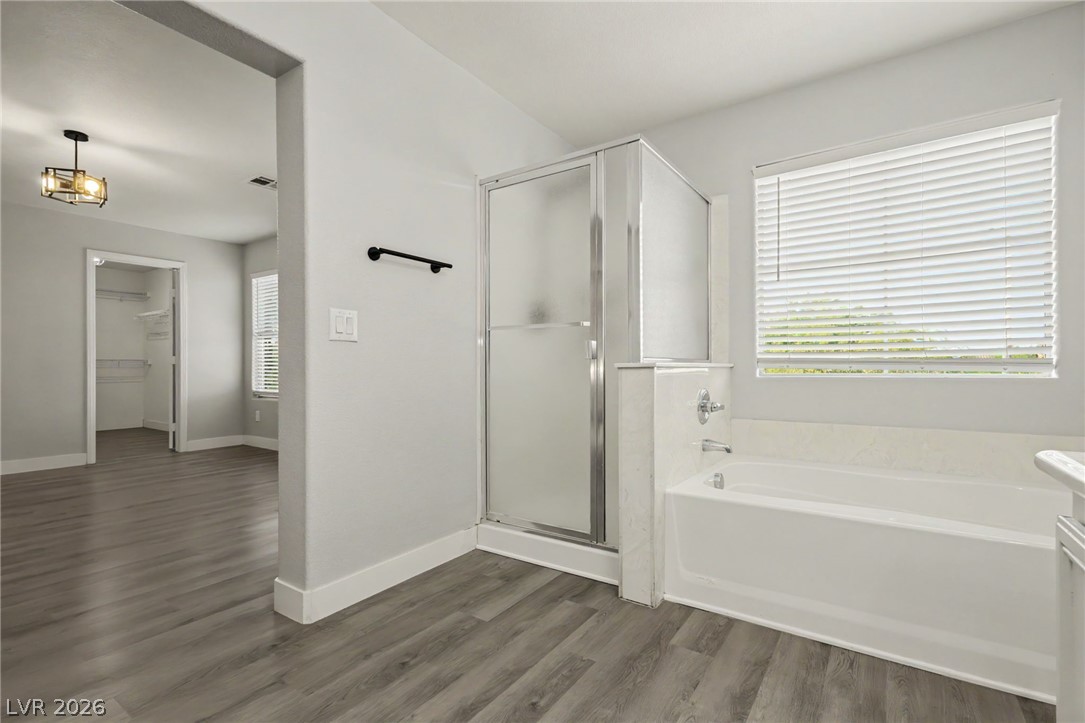 6924 Ghost Ranch Avenue Las Vegas NV 89179