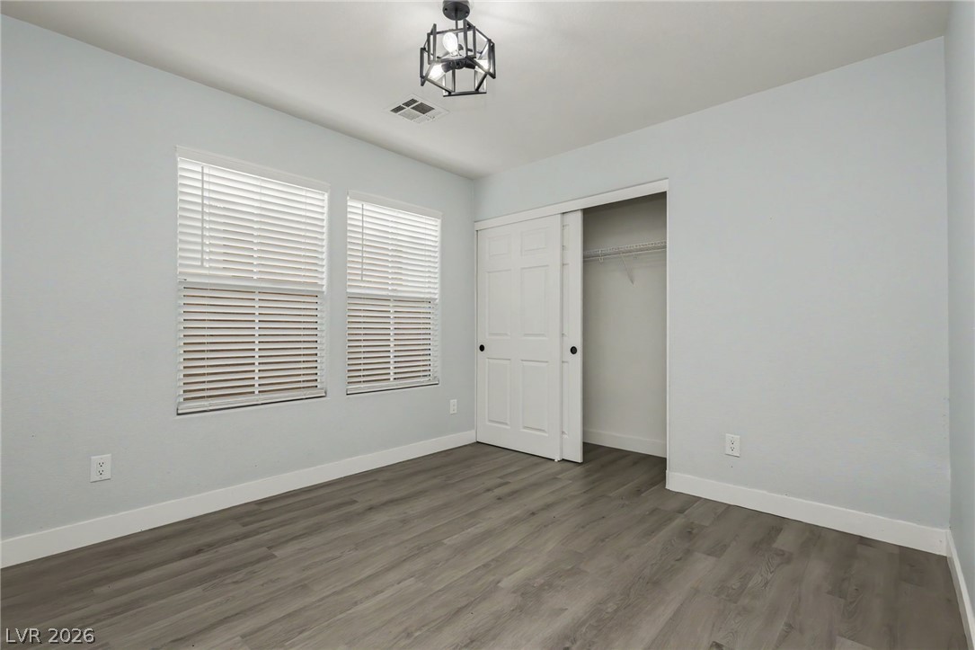 6924 Ghost Ranch Avenue Las Vegas NV 89179
