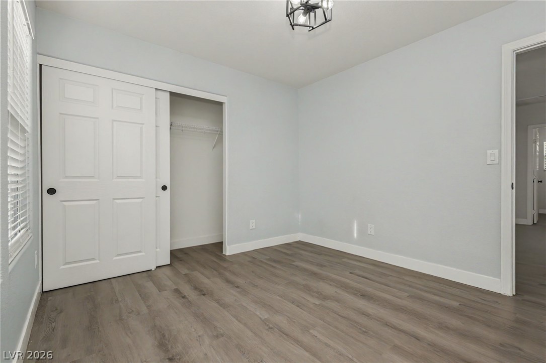6924 Ghost Ranch Avenue Las Vegas NV 89179