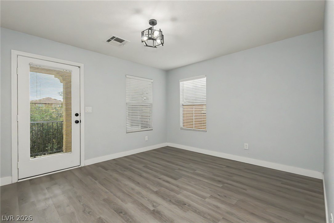 6924 Ghost Ranch Avenue Las Vegas NV 89179