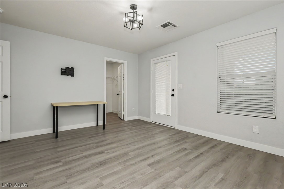 6924 Ghost Ranch Avenue Las Vegas NV 89179