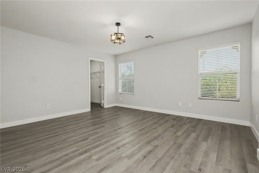 6924 Ghost Ranch Avenue Las Vegas NV 89179