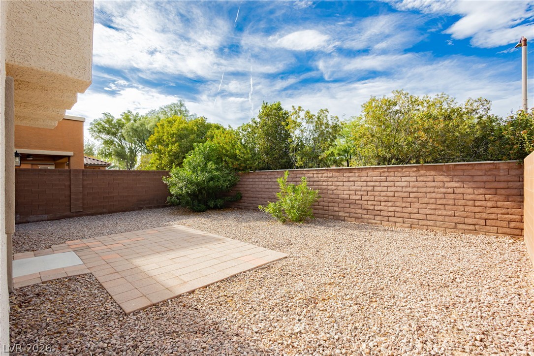 6924 Ghost Ranch Avenue Las Vegas NV 89179